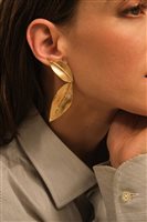 Orecchini Giulia Barela Jewelry Donna in Bronzo A2732 - A2732